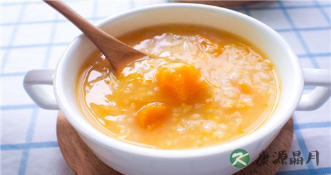夏季吃什么