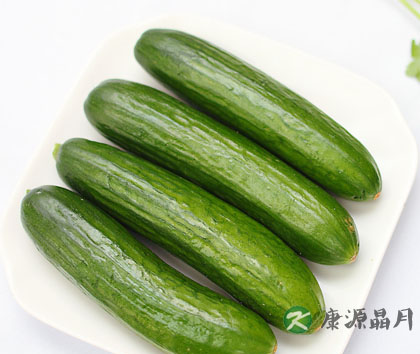 小满养生 滋补防病