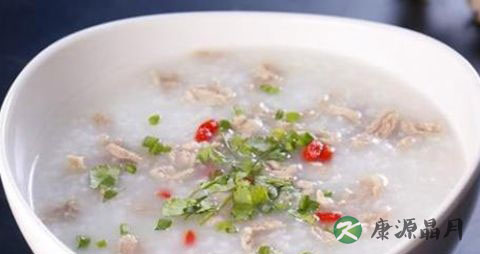 夏季丰胸减肥食谱有哪些