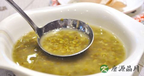 夏天怎么样降温