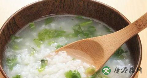 夏季吃什么排湿