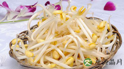 夏天吃什么蔬菜去火
