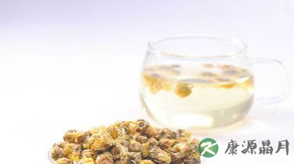 喝茶最解渴 天热适合喝什么茶