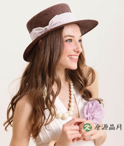 防暑从生活习惯开始