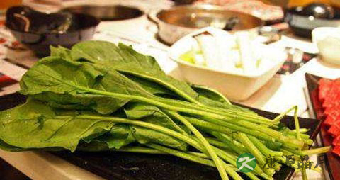 夏天吃什么火锅