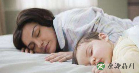 夏季如何防中暑