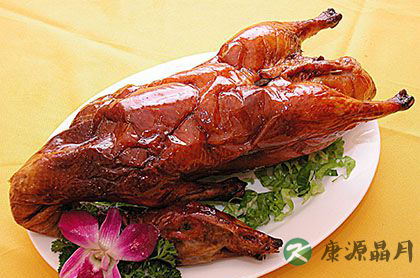 夏季高温 防热消暑有妙招