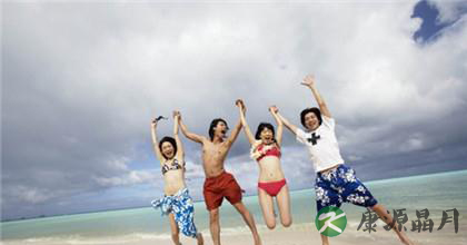 夏季养生保健知识及注意事项