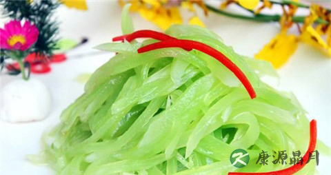 夏天上火怎么办