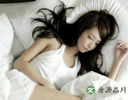 夏季浑身乏力　调理方法各异