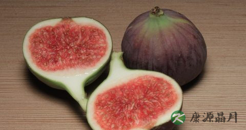夏季怎样预防雀斑