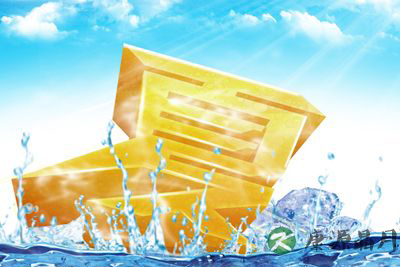 流火的七月 你该怎么过