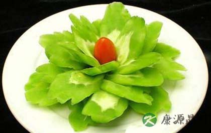 夏季十佳生活习惯保健康