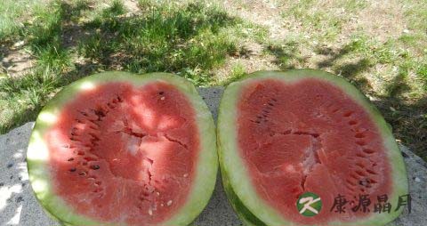 儿童夏季喝绿豆汤好吗