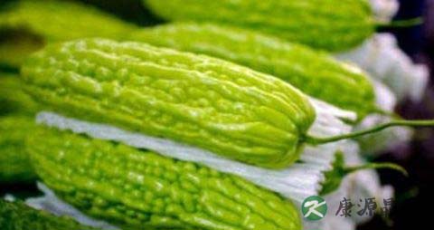 夏天上火吃什么菜好