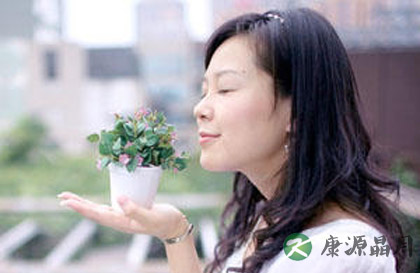 夏季六件事　健康又长寿