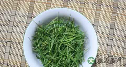 夏季不能吃什么