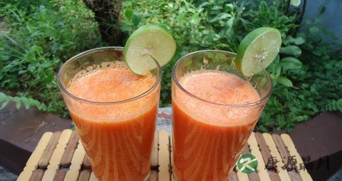夏天很热怎么办