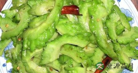 夏天喝什么解暑