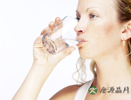 勿忘养生准则 夏季健康更易