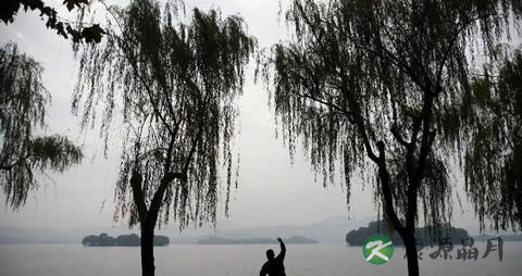 老人夏季怎么锻炼