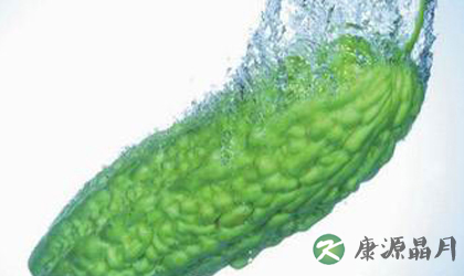 夏季高温 防热消暑有妙招
