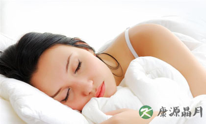 夏季食欲需提高　轻轻开胃过一夏