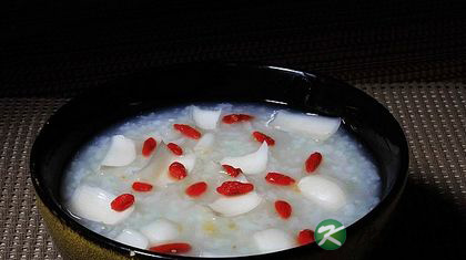 火气大？试试14款夏季清火粥