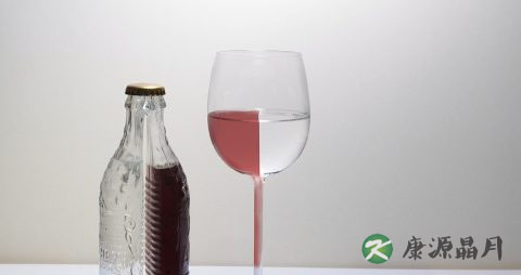 夏天解暑水果