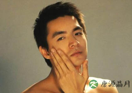 防暑从生活习惯开始