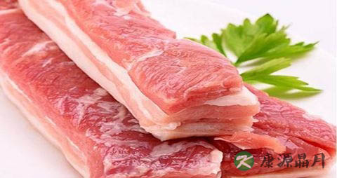 夏季吃什么火锅