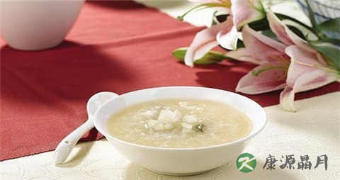 夏天吃什么败火