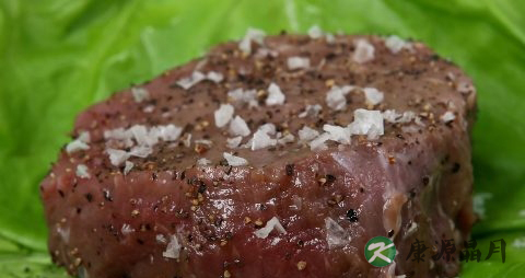 夏季吃鸭血的好处