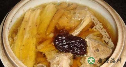 夏季如何丰胸