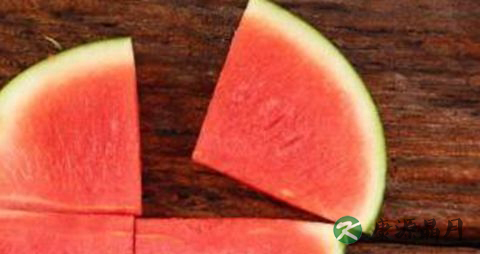 夏季上火吃什么好