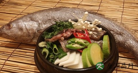 夏季吃什么海鲜好