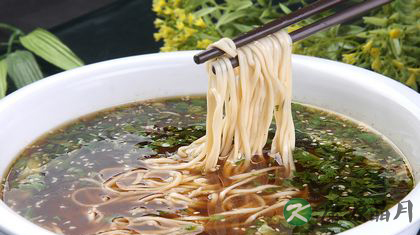 三伏天最热 三伏天吃什么最好