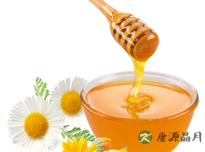 夏季感冒 推荐自然疗法