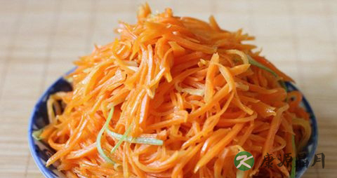 夏天什么菜好吃