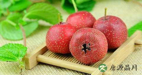 血糖高夏季吃什么水果