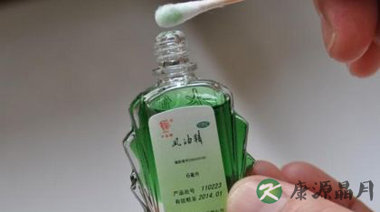 夏季防暑降温必备的十种用品