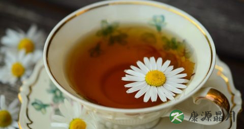夏季吃中药好吗