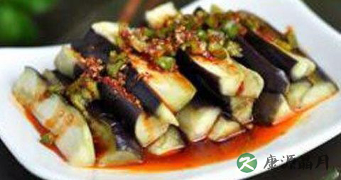 夏季老人吃什么养生