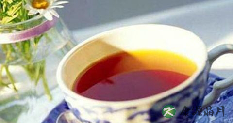 夏季小孩吃什么好