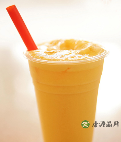 舒适度过夏天　要从生活做起