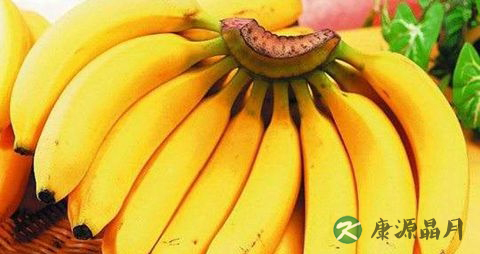 夏季适宜吃什么