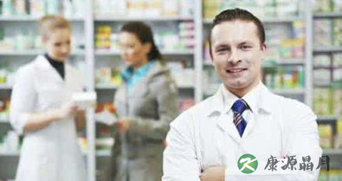怎样预防中暑中暑了怎么办