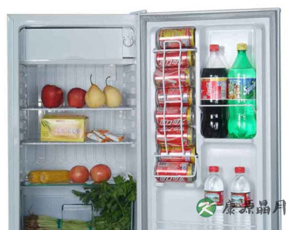 夏季冰箱保鲜技巧