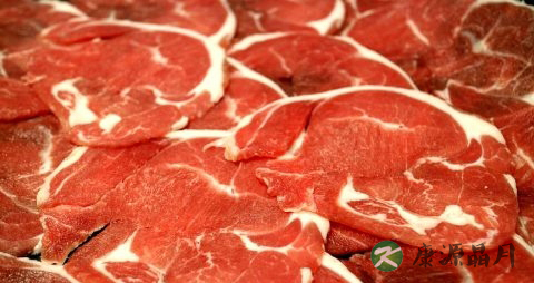 夏季哮喘治疗偏方