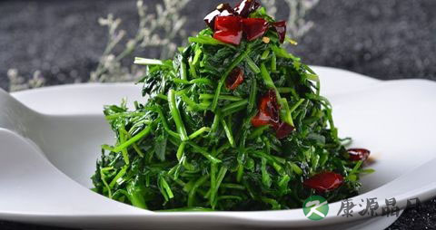 夏季时令蔬菜有哪些